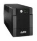 Nobreak APC Back-UPS 600va Mono115 BVX600-BR