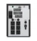 Nobreak APC Smart-UPS 1500va Mono115 SMV1500A-BR
