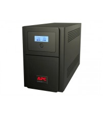 Nobreak APC Smart-UPS 2000va Mono115 SMV2000CA-BR