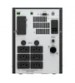 Nobreak APC Smart-UPS 3000va Mono115 SMV3000CA-BR