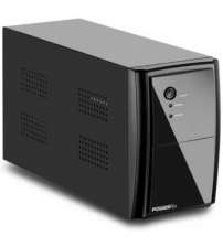 Nobreak - Multilaser - PowerTek 1200VA/780W mono 220V - EN064