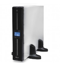 Nobreak - Delta - New R Online 3KVA 220v - UPS302R2000B1B1