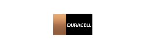 Duracell