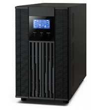 TITAN PRO 3 KVA / 2700W - 220v - ONLINE DUPLA CONVERSÃO