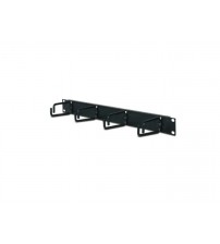 Organizador APC Horizontal de Cabo 1U AR8425A