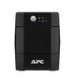 Nobreak APC Back-UPS 1200va Mono-115 BVX1200-BR