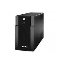 Nobreak APC Back-UPS 1200va Bi-115 BVX1200BI-BR