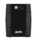 Nobreak APC Back-UPS 700va Bi-115 BVX700BI-BR