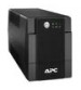 Nobreak APC Back-UPS 700va Bi-115 BVX700BI-BR