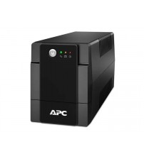 Nobreak APC Back-UPS 700va Mono-115 BVX700-BR