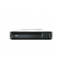 Nobreak APC Smart-UPS 3000va LCD Mono115 SMT30002U-BR