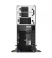 Nobreak Rack APC Smart-UPS RT 6Kva Mono230 - SRT6KXLI