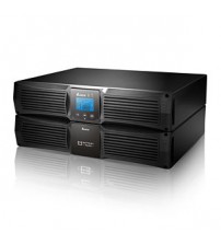 Nobreak Delta 2kVA (2000VA), Série RT, 220V Monofásico – UPS202R2RT0B0B1