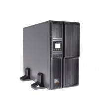 Nobreak - VERTIV - GXT4  de 6kVA Tensão de Alimentação 230Vac (F-N-T) - GXT4-6000RT230E