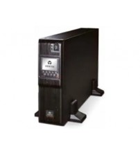 Nobreak Vertiv 20kVA S/Bat 380V/380V-220V 3F-N-T 01201801i