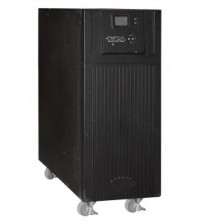 NOBREAK MEMOPOWER 10kVA - TRI/MONO -  Seminovo – PhD 