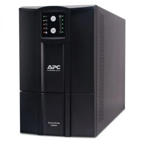 Ибп smart. АРС Smart-ups 2200va. APC Smart ups 2200. ИБП APC Smart-ups 2200va. ИБП Smart ups sua2200xli.
